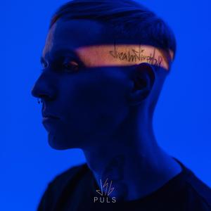 Jet Lag (feat. 625DEDY & Řáhol One) (Explicit)