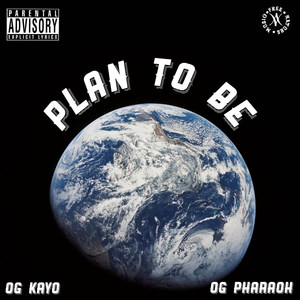 Plan to Be (Explicit)