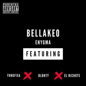 Bellakeo (Explicit)