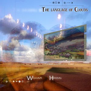 The Language of Clouds