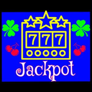 Jackpot 777