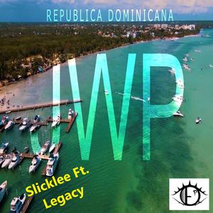 JWP (feat. Iyamm Legacy) [Radio Edit]