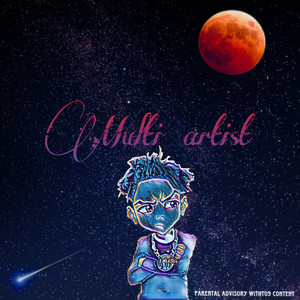 Remember Me (Explicit)