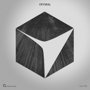 Crystal 7