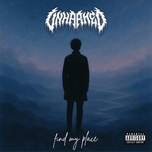 Find My Place (Explicit)