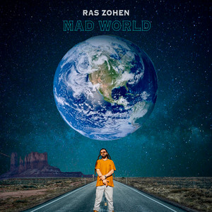 Mad World (Explicit)