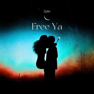 Free Ya (Explicit)