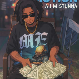 Keep Judging (Explicit)