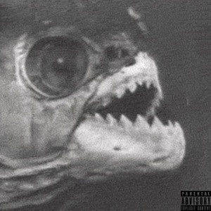 Piranha (Explicit)