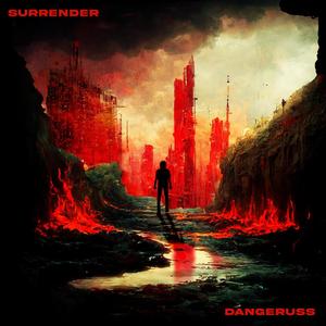 Surrender