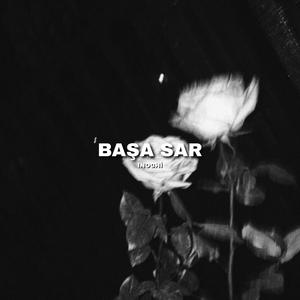 Başa Sar (feat. Veta) (Special Version)
