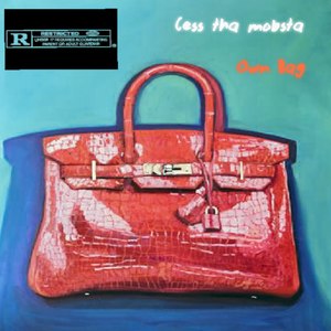 Own Bag (Explicit)