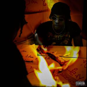 Intro (feat. Den millions)