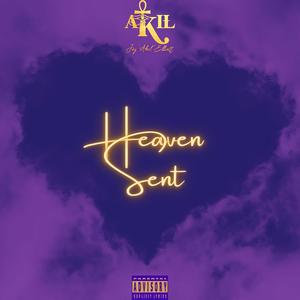 Heaven Sent (Explicit)