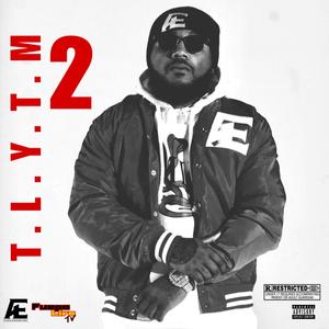 Club Venus (Explicit)