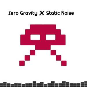 Static Noise (Explicit)