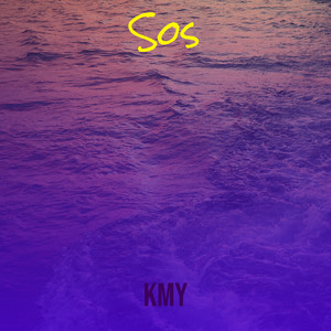 Sos (Explicit)