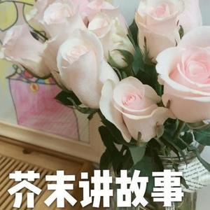 《五星红旗迎风飘扬》-汤圆圆Joanna