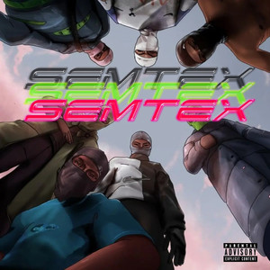 Semtex (Explicit)