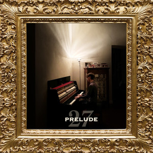 PRELUDE (Explicit)