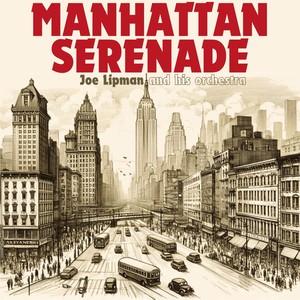 Manhattan Serenade