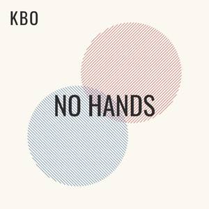 No Hands (Explicit)