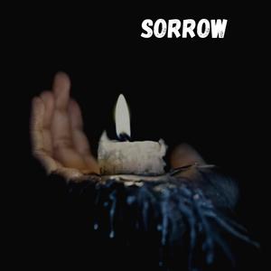 Sorrow