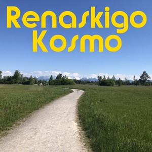 Renaskigo Kosmo