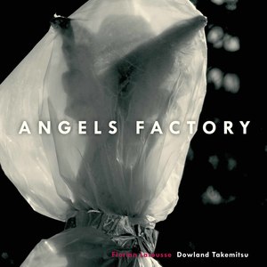 Angels Factory