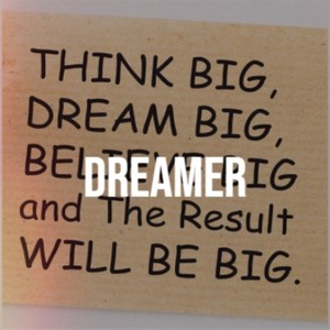 Feel the African Sun (Alex J Afrocuban Remix)