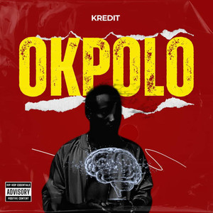 Okpolo (Explicit)