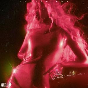 BADDIE (Sped Up) (Explicit)