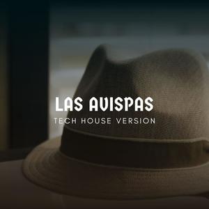Las avispas