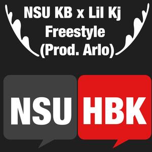 Freestyle (Explicit)