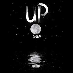 Up (Explicit)