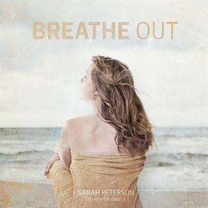 Breathe Out (feat. Amrita Soon)