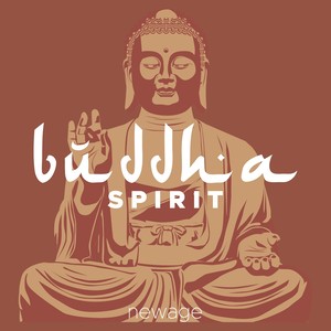 Relaxing Music for Studying