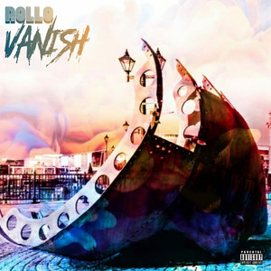 Vanish (Explicit)