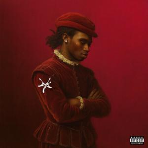 can't you tell 2 (feat. insouciantwayz|Explicit)