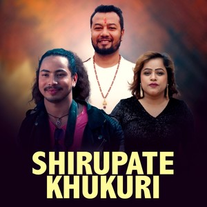 Shirupate Khukuri