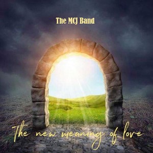 The New Meaning of Love