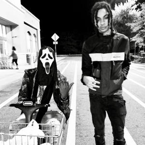 How you feel (feat. Apollofu$e) (Explicit)