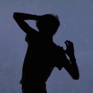 cosas que nunca haría