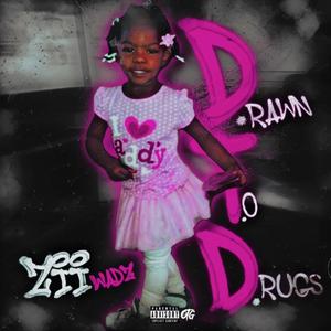 i wanna hat (feat. itsjuskd_) (Explicit)