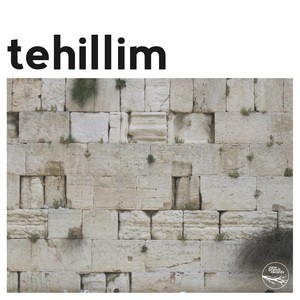 Tehillim