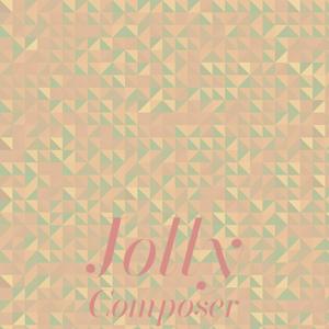 Jolly Composer