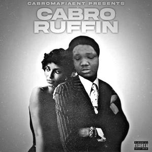 Frm 7 To Buntyn (feat. Tweaker Zay & Big Krashdummy) (Explicit)