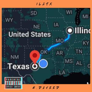 IL2TX (Explicit)