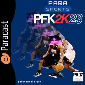 PFK 2K23 (Single Version)