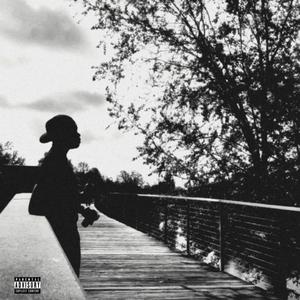 know my name (Radio Edit|Explicit)